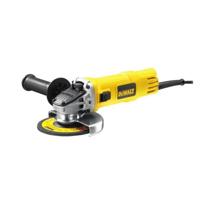 Dewalt-Brusilica-DWE4016.jpg