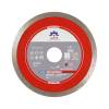 Dijamantska Ploca Ravna Tanka Luris 180×1.6×22.23mm 04DDC18016