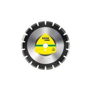 Dijamantska Ploca za Asfalt Fi350x3,2x25,4 DT902A Klingspor 325094