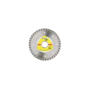 Dijamantska Rezna Ploca 125x1.9 Turbo Klingspor DT300UT