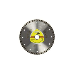 Dijamantska Rezna Ploca 180x2.2 Turbo Klingspor DT300UT