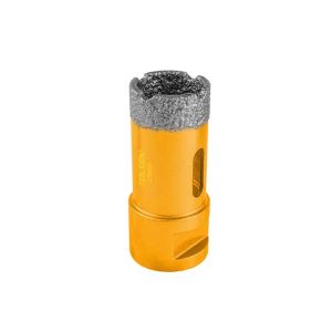 Dijamantska Kruna za Keramiku M14 35mm Tolsen 76020