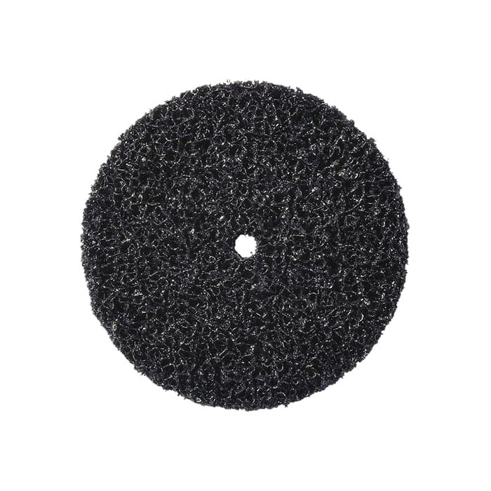 Disk-Za-Ciscenje-PW-2000.jpg