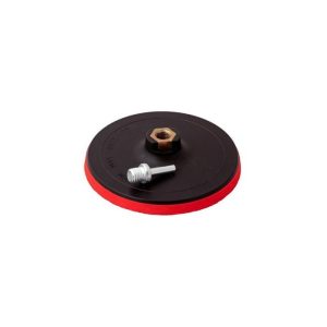 Disk za Brusilicu Cicak Fi125mm 13379