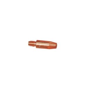 Dizna Fi0,8x28mm M6  988470