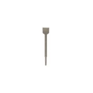 Dleto KEIL SDS  Obicno L200/40mm
