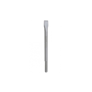 Dleto KEIL SDS  L250/20mm