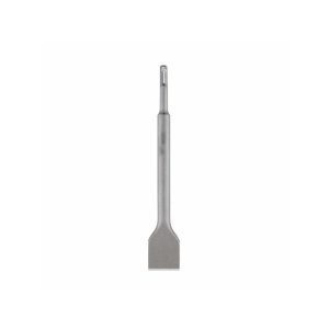Dleto KEIL za Ker. Plocice L200/40mm