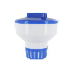 Dozator Hlora Maxi Steinbach 1184831