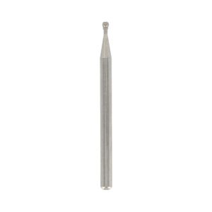 Dramel Dijamantski Okrugli Vrh 2mm 2.615.713.4JA