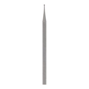 Dremel Secivo za Graviranje 0,8mm (105) 2.615.010.5JA