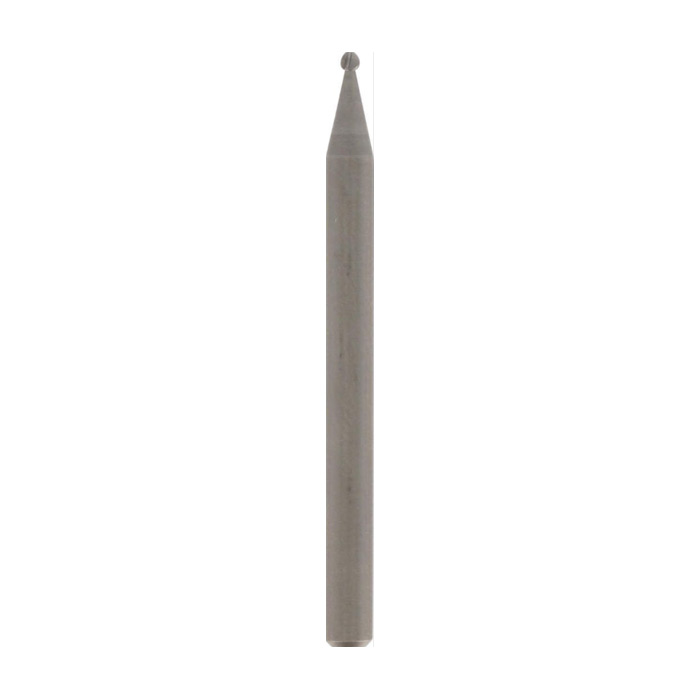 Dremel-Secivo-za-Graviranje-16mm-2.615.010.6JA.jpg