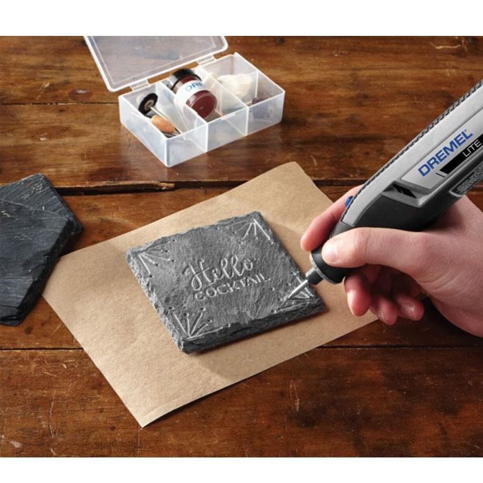 Dremel-Secivo-za-Graviranje-16mm.jpg