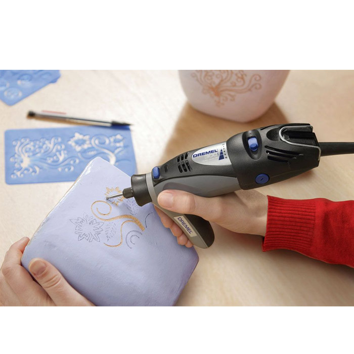 Dremel-Secivo-za-Graviranje-24mm-107.jpg