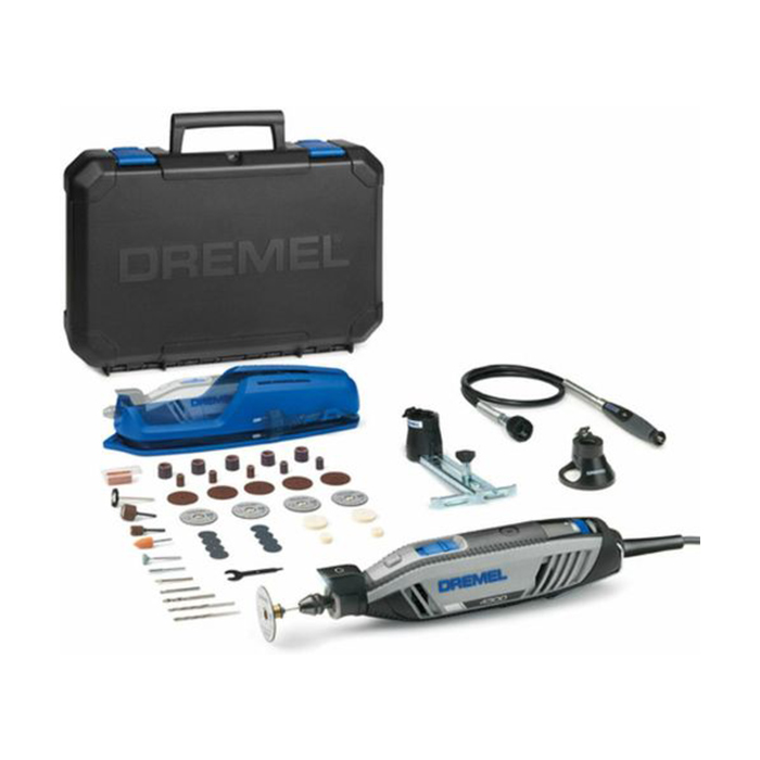 Dremel-Visenamenski-Alat-4250-3-45-F.013.425.0JF.jpg