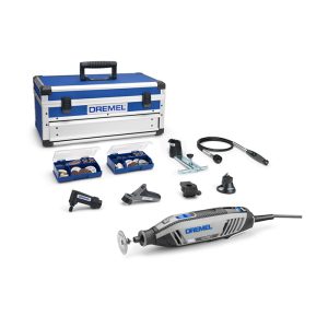 Dremel Visenamenski Alat 4250-6-128  F.013.425.0JK