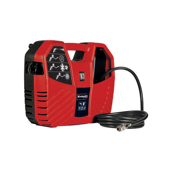 Dremel-Visenamenski-Alat-4300-3-45-F.013.430.0JC.jpg