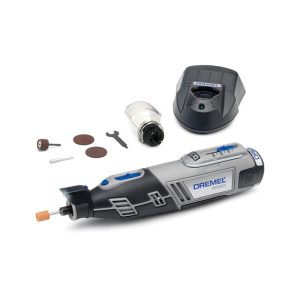 Dremel Akum. Multi Alat 8220  F.013.822.0JC