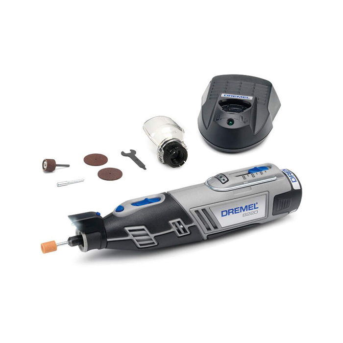 Dremel-akumulatorski-multi-alat-8220-F.013.822.0JC.jpg