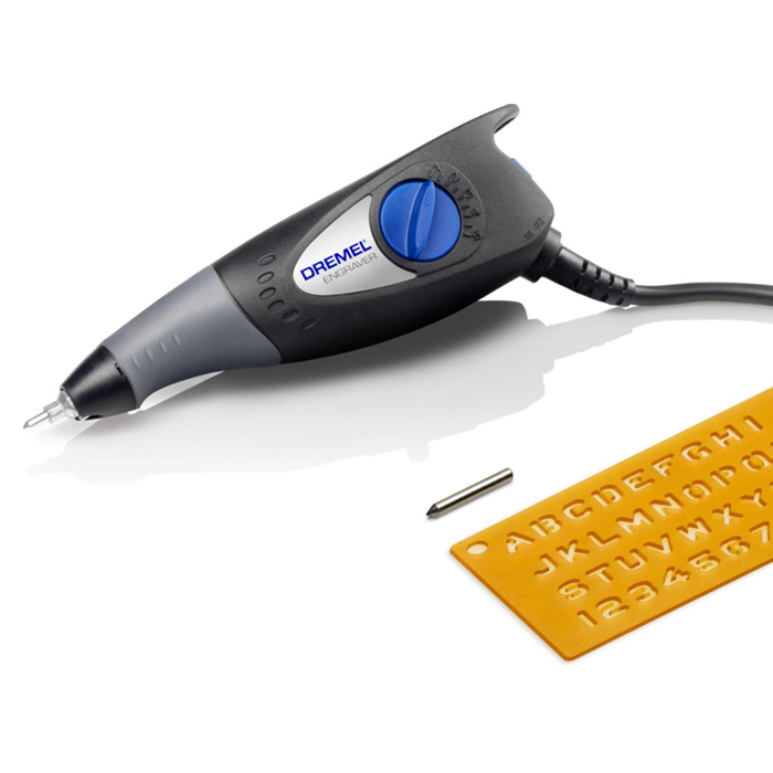 Dremel-alat-za-graviranje-290JM-F-013-029-0JM.jpg
