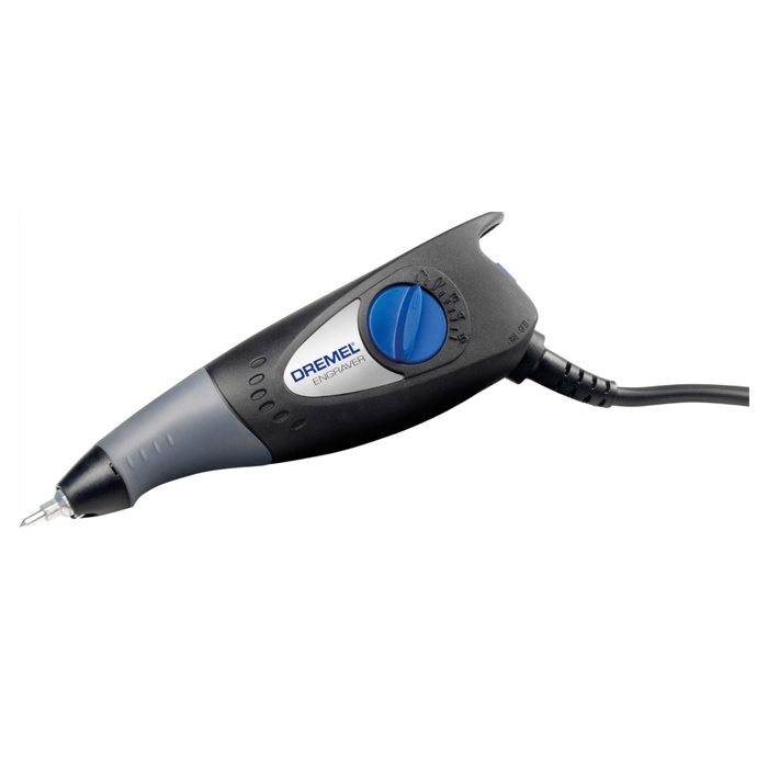 Dremel-alat-za-graviranje-290JM-F.013.029.0JM.jpg