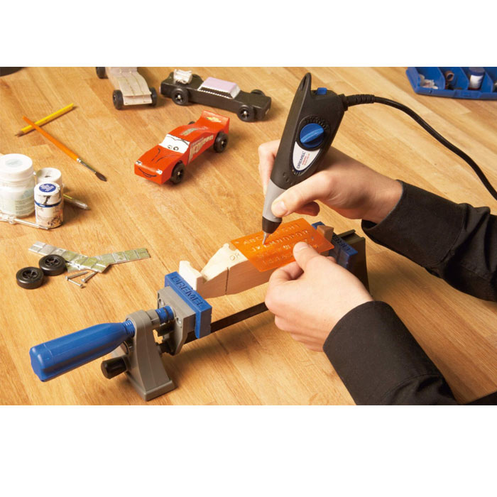 Dremel-alat-za-graviranje-290JM.jpg