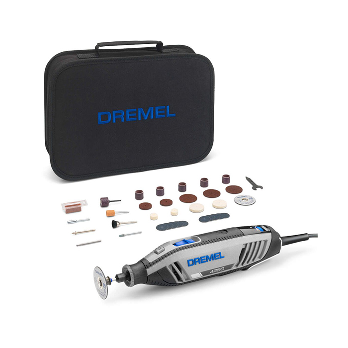 Dremel-visenamenski-alat-4250-35-F.031.425.0JA.jpg