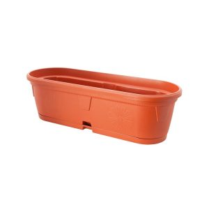 Drina Zardinjera Gerber sa Podmetacem 35cm