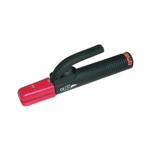 Drzac Elektrode Super 300 F11411
