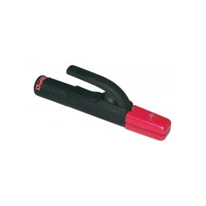 Drzac Elektrode Super 400  F11412