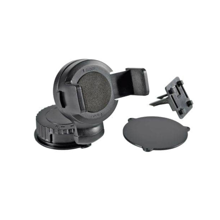 Drzac-mobilnog-telefona-Proteus-Lampa-72511-1011706.jpg