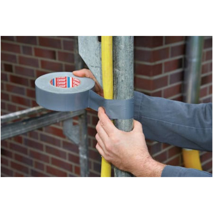 Duct-traka-basic-Siva-Tesa-25m-x-50mm-04610.jpg