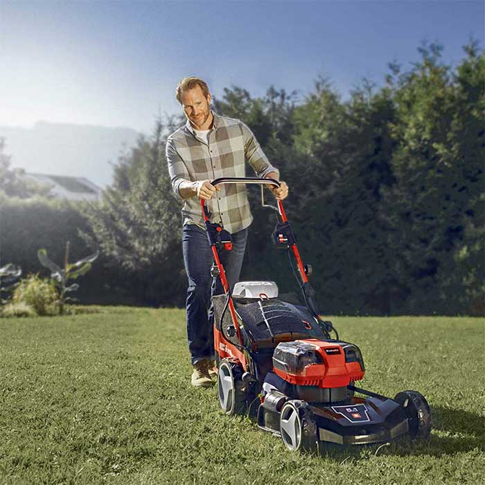 Einhell-Aku-Kosilica-Samohodna-GP-CM-36-47-S-HW-Li-4x4Ah-3413200-1.jpg