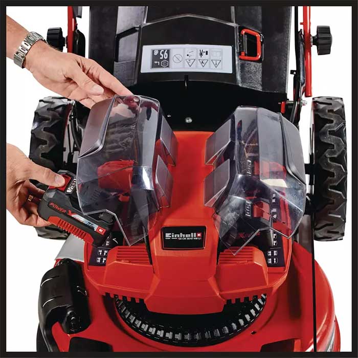 Einhell-Aku-Kosilica-Samohodna-GP-CM-36-47-S-HW-Li-4x4Ah-3413200-2.jpg