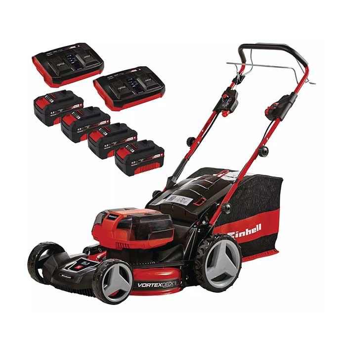 Einhell-Aku-Kosilica-Samohodna-GP-CM-36-47-S-HW-Li-4x4Ah-3413200-4.jpg