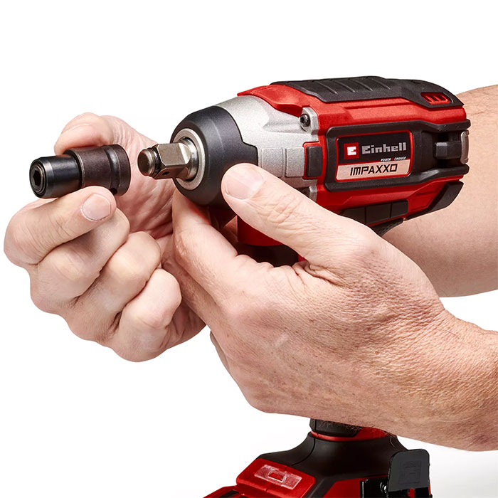 Einhell-Aku-Udarni-Odvijac-IMPAXXO-18-230-Li-4510080.jpg