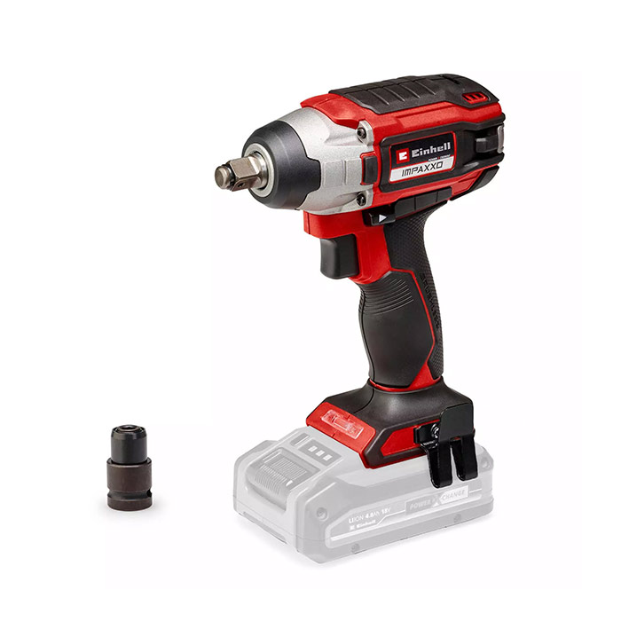 Einhell-Aku-Udarni-Odvijac-IMPAXXO-18-230-Li-Solo-4510080.jpg