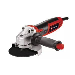 Einhell Brusilica TC-AG 115/750 750W 4430960