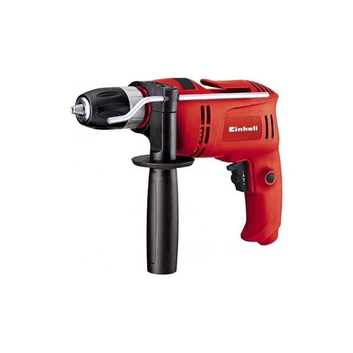 Einhell-Busilica-Udarna-TC-ID-650-E.jpg