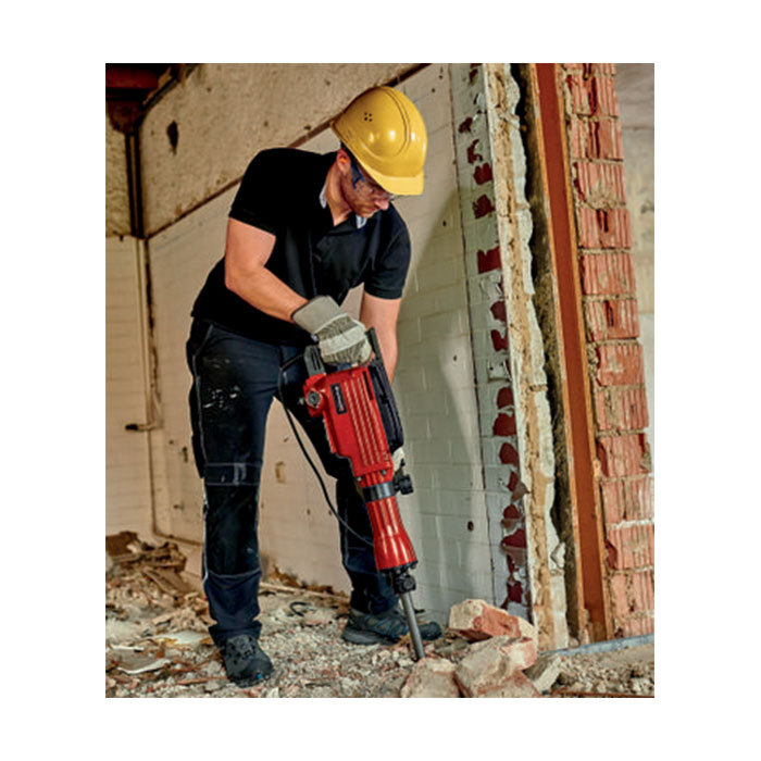 Einhell-Cekic-za-Rusenje-1600W-TC-DH-43-4139087-1.jpg