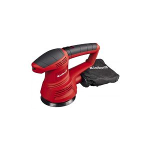 Einhell Ekscentricna Brusilica TC-RS 38 E  4462165