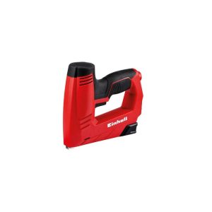 Einhell Elektricna Heftalica TC-EN 20E  4257890
