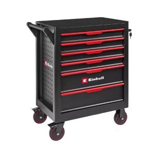 Einhell Kolica za Alat Radionicka 49375402