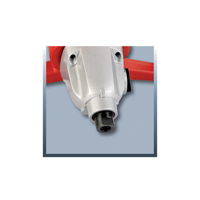 Einhell-Mesac-Boje-i-Maltera-TC-MX-1.jpg