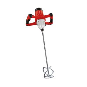Einhell Mesac Boje i Maltera TC-MX 1400-2  4258550