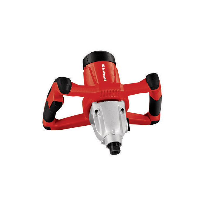 Einhell-Mesac-Boje-i-Maltera-TC-MX-2.jpg