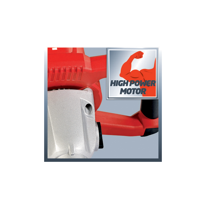 Einhell-Mesac-Boje-i-Maltera-TC-MX.jpg