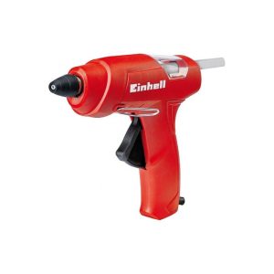Einhell Pistolj za Vruce Lepljenje TC-GG 30  4522170