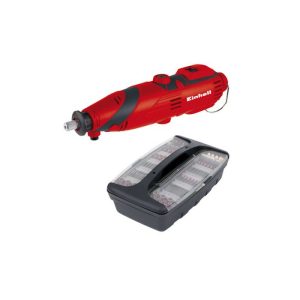 Einhell Set za Brusenje i Grav. TC-MG 135 E  4419169