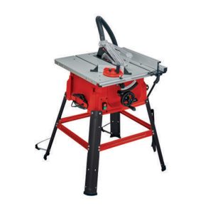 Einhell Stoni Cirkular TC-TS 2025/3 Eco  4340495